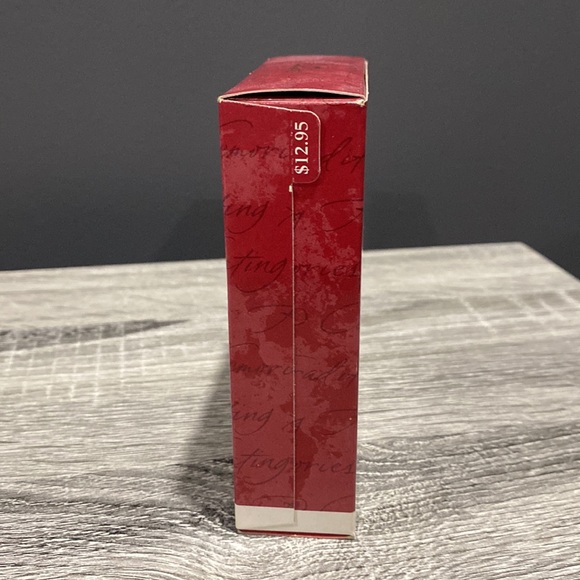 Hallmark | Baseball Heroes: Jackie Robinson (1997) - Keepsake Ornament - Picture 4 of 11